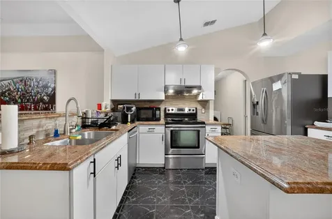 953 Gascony Court Kissimmee FL 34759