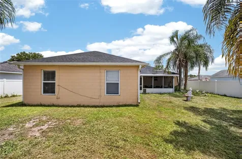 953 Gascony Court Kissimmee FL 34759