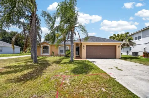 953 Gascony Court Kissimmee FL 34759