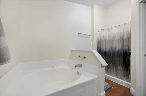 953 Gascony Court Kissimmee FL 34759