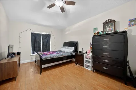 953 Gascony Court Kissimmee FL 34759