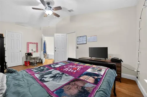 953 Gascony Court Kissimmee FL 34759