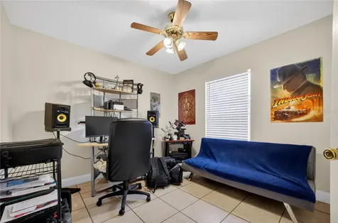 953 Gascony Court Kissimmee FL 34759