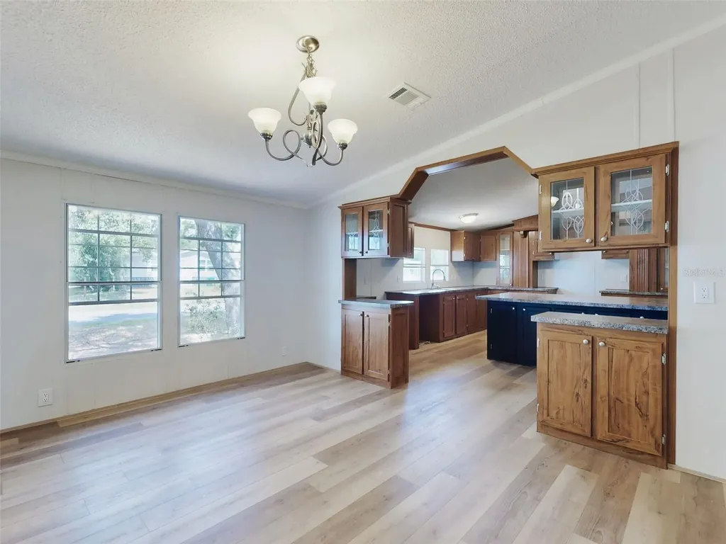 8685 SW 67th Court Ocala FL 34476