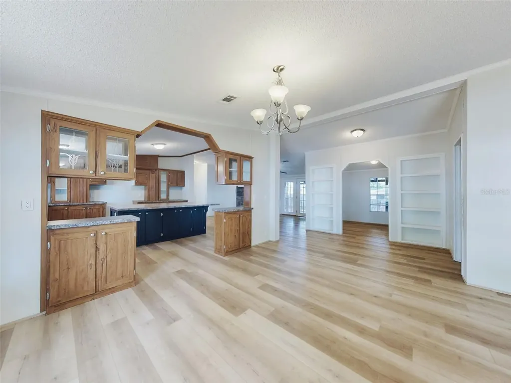 8685 SW 67th Court Ocala FL 34476