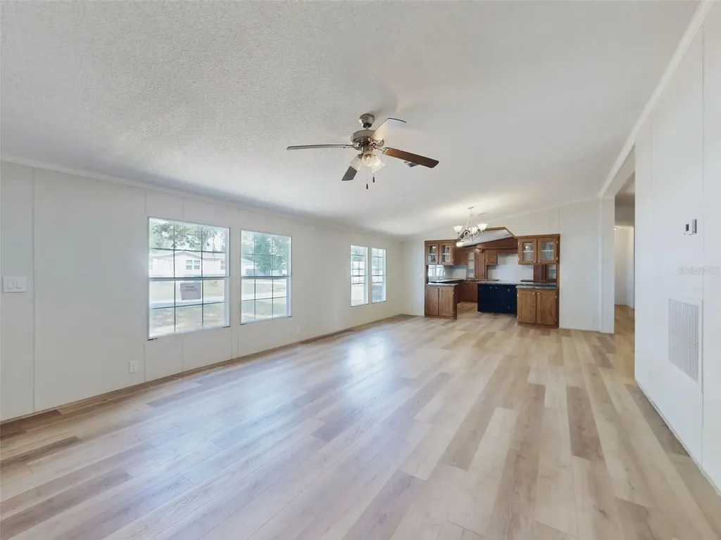 8685 SW 67th Court Ocala FL 34476