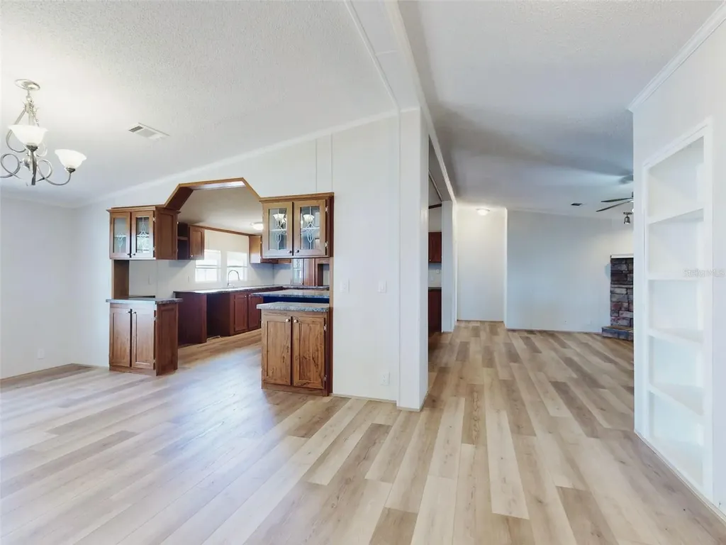 8685 SW 67th Court Ocala FL 34476