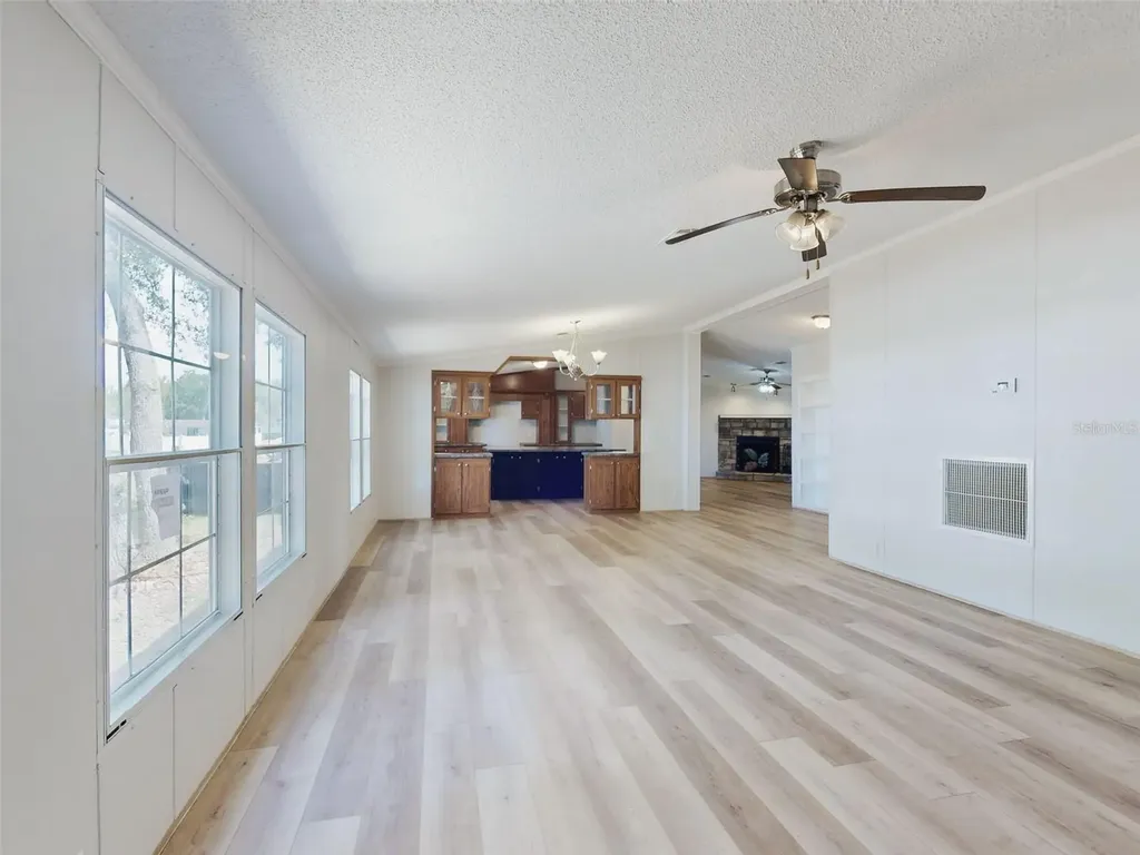 8685 SW 67th Court Ocala FL 34476