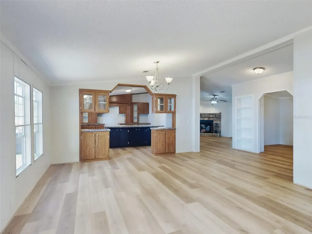 8685 SW 67th Court Ocala FL 34476