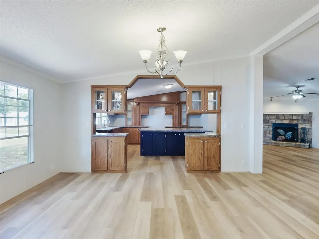 8685 SW 67th Court Ocala FL 34476