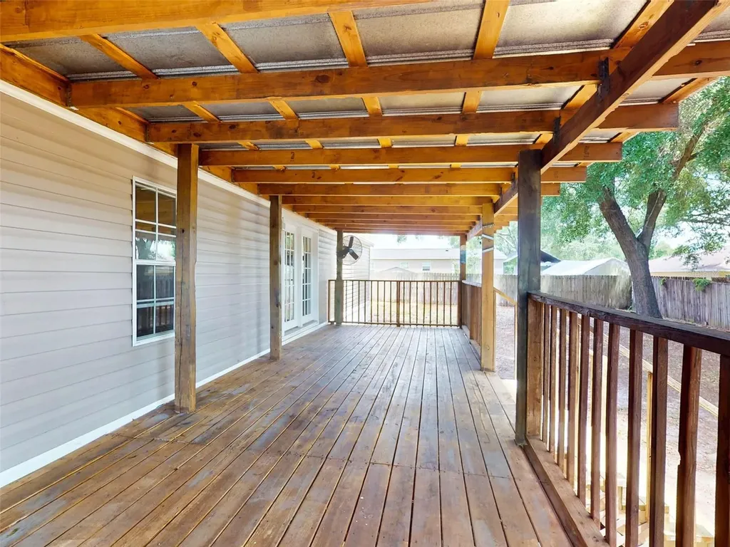 8685 SW 67th Court Ocala FL 34476