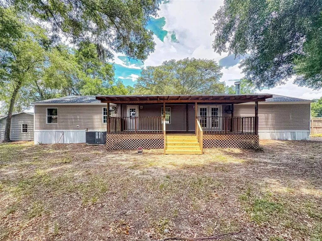 8685 SW 67th Court Ocala FL 34476