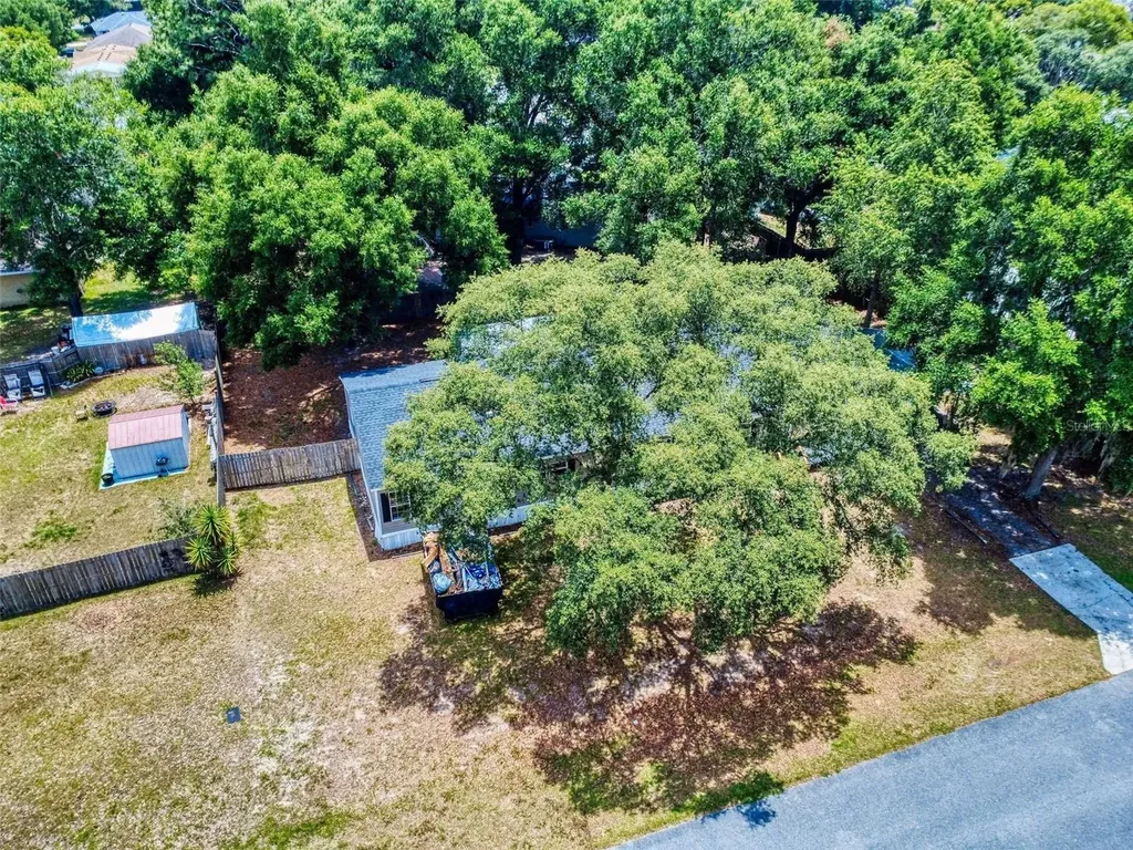 8685 SW 67th Court Ocala FL 34476