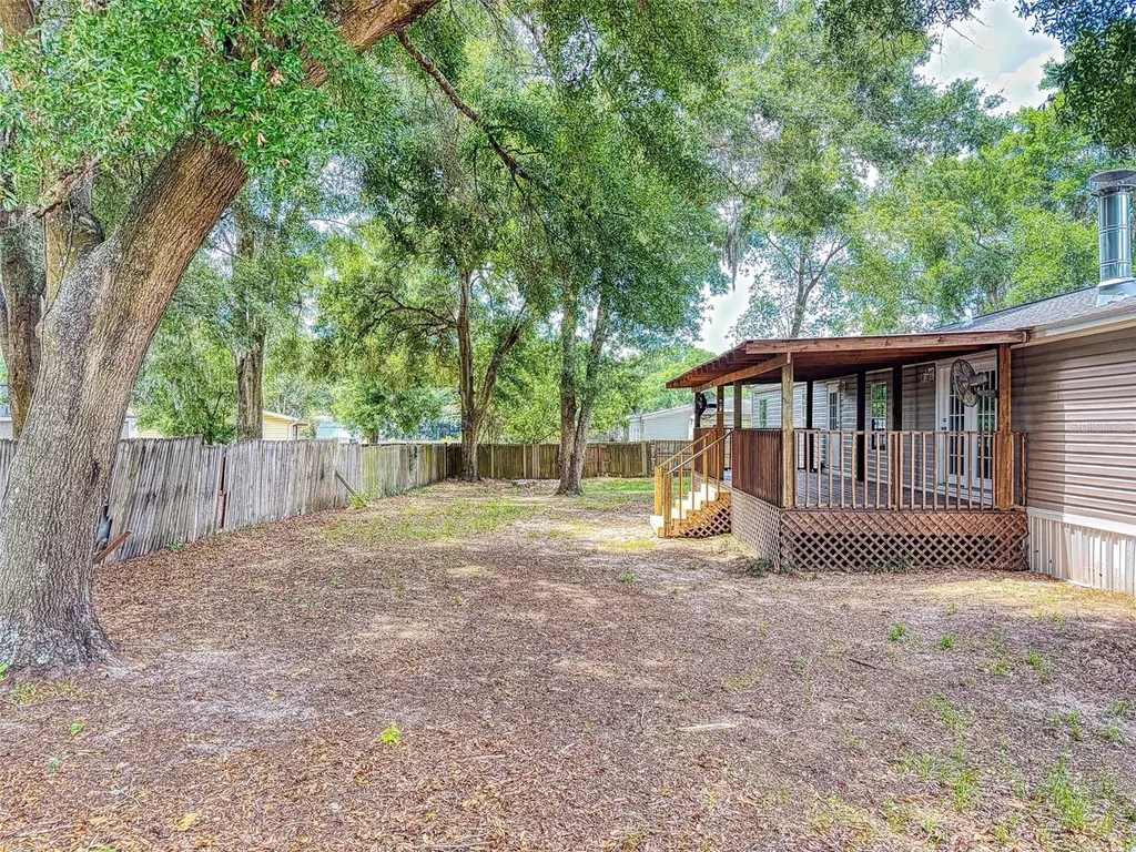 8685 SW 67th Court Ocala FL 34476