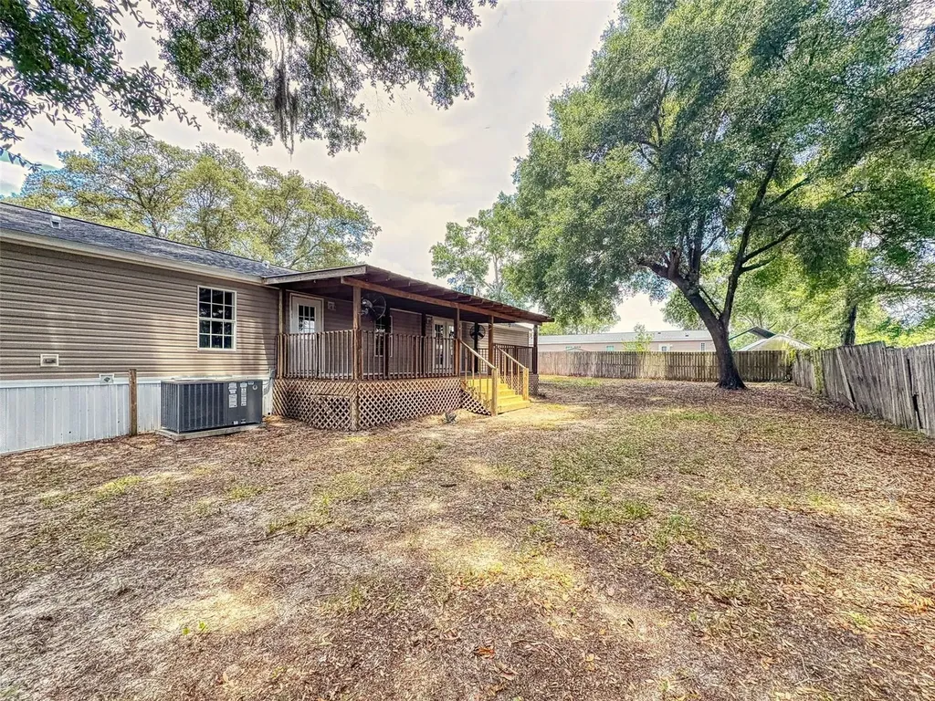 8685 SW 67th Court Ocala FL 34476
