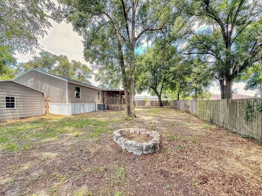 8685 SW 67th Court Ocala FL 34476