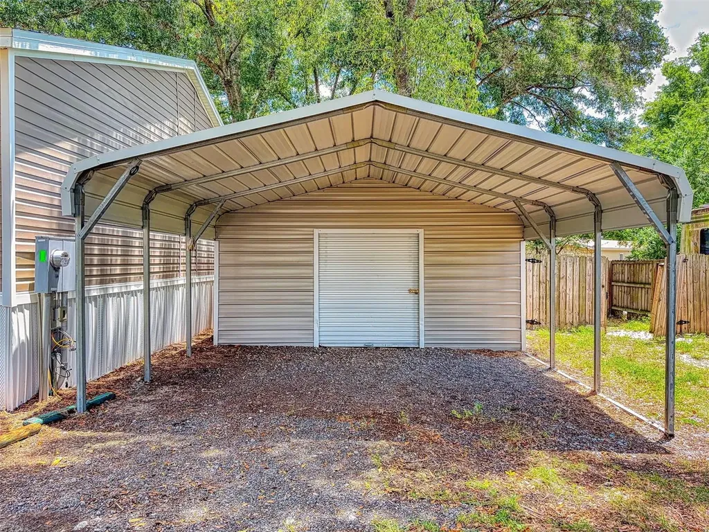 8685 SW 67th Court Ocala FL 34476