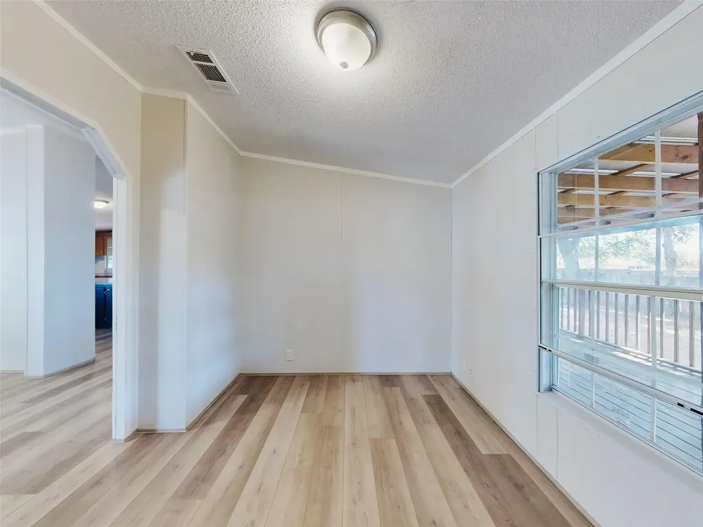 8685 SW 67th Court Ocala FL 34476