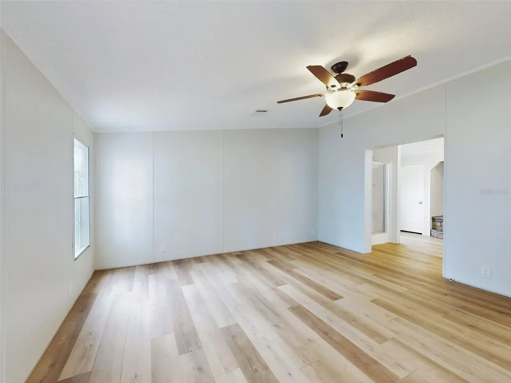8685 SW 67th Court Ocala FL 34476