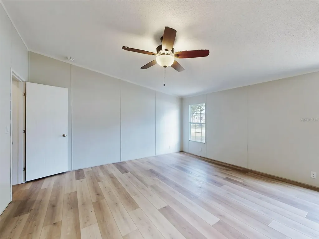 8685 SW 67th Court Ocala FL 34476