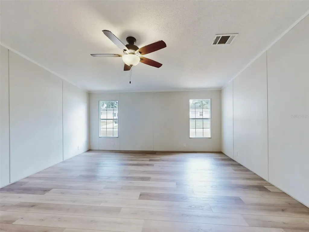 8685 SW 67th Court Ocala FL 34476