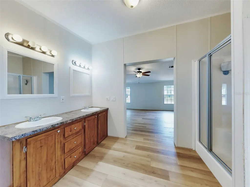 8685 SW 67th Court Ocala FL 34476