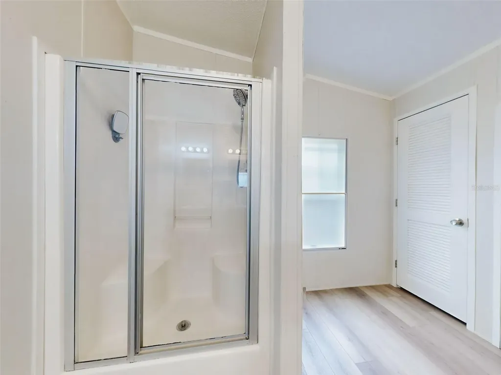 8685 SW 67th Court Ocala FL 34476