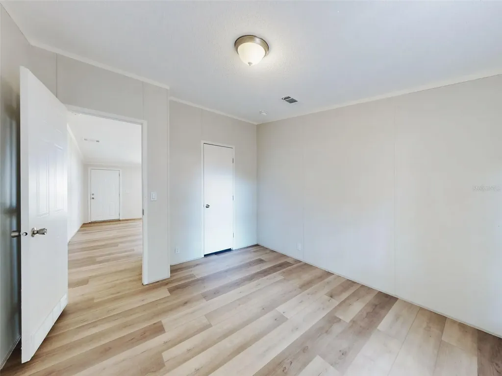 8685 SW 67th Court Ocala FL 34476
