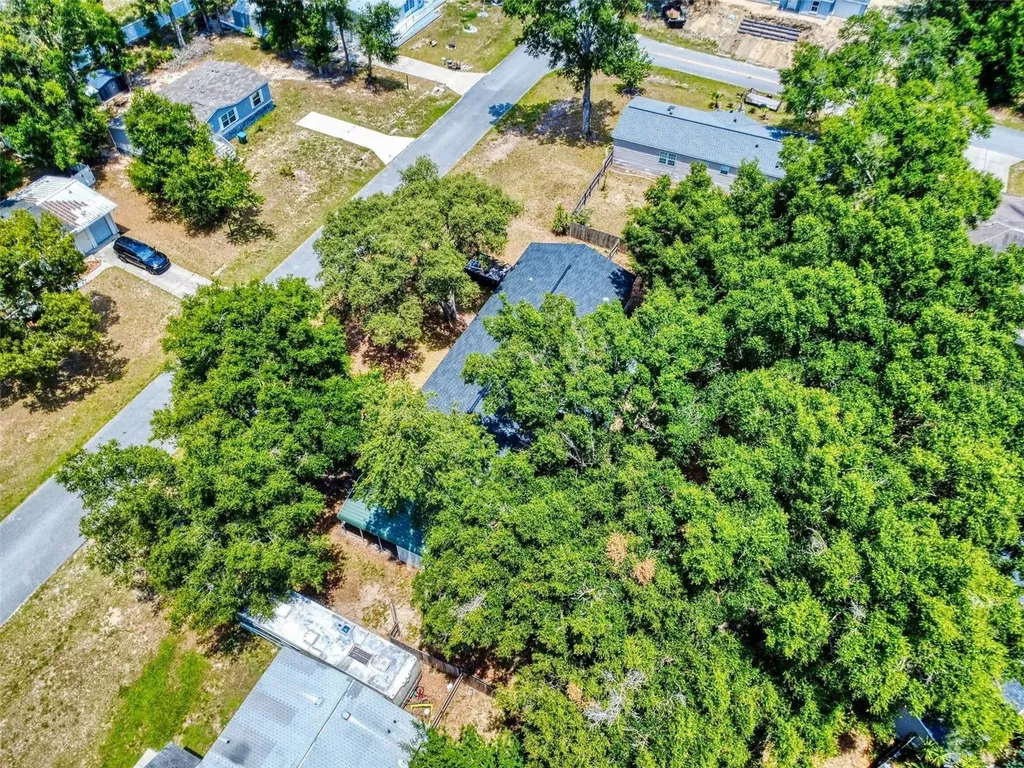 8685 SW 67th Court Ocala FL 34476