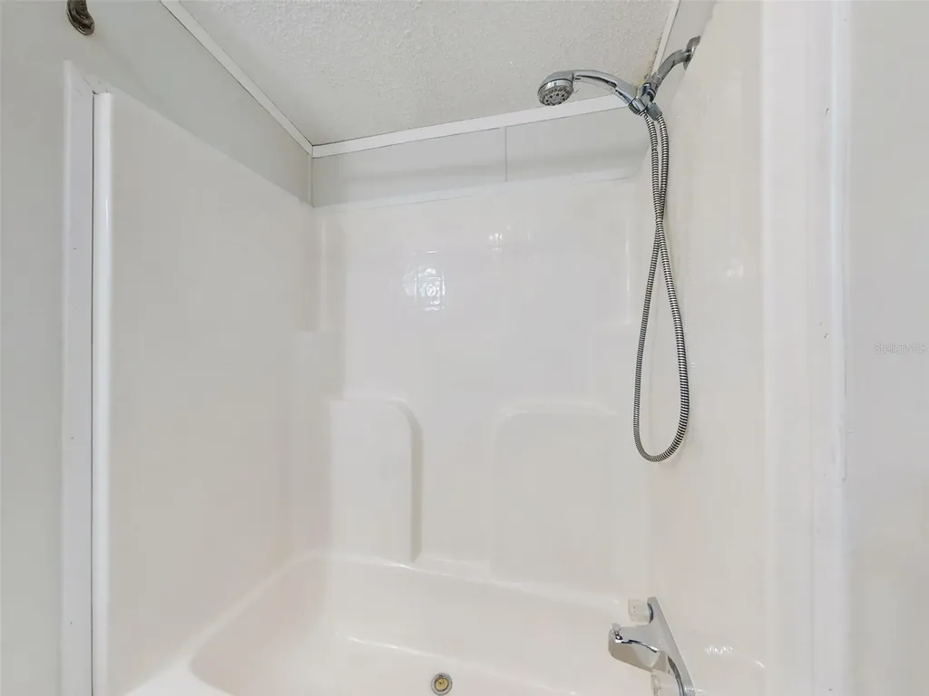 8685 SW 67th Court Ocala FL 34476