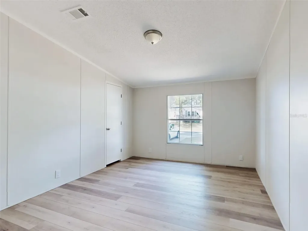8685 SW 67th Court Ocala FL 34476