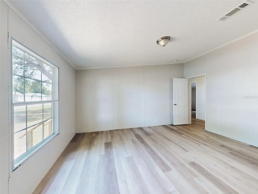 8685 SW 67th Court Ocala FL 34476