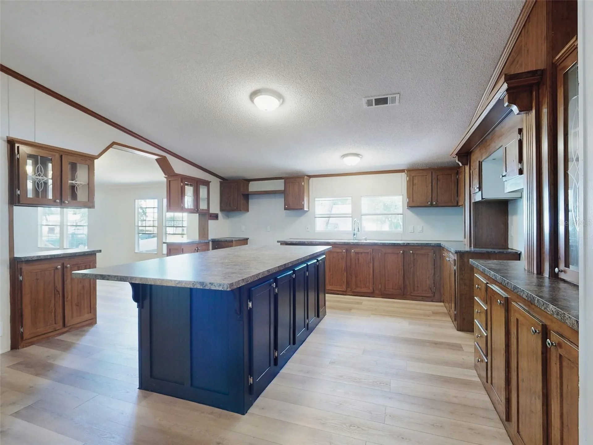 8685 SW 67th Court Ocala FL 34476