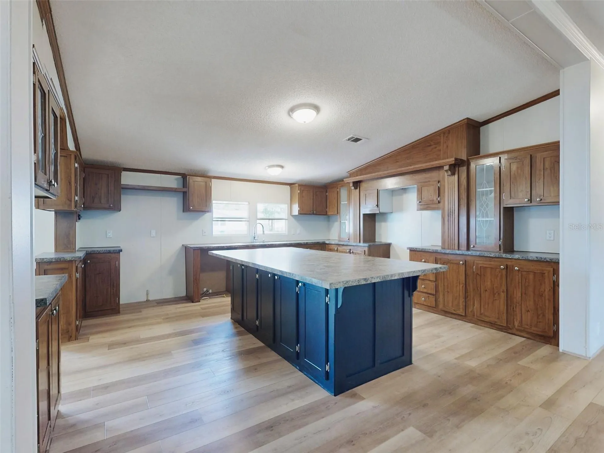 8685 SW 67th Court Ocala FL 34476