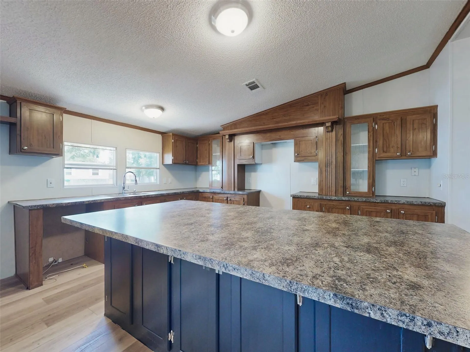 8685 SW 67th Court Ocala FL 34476