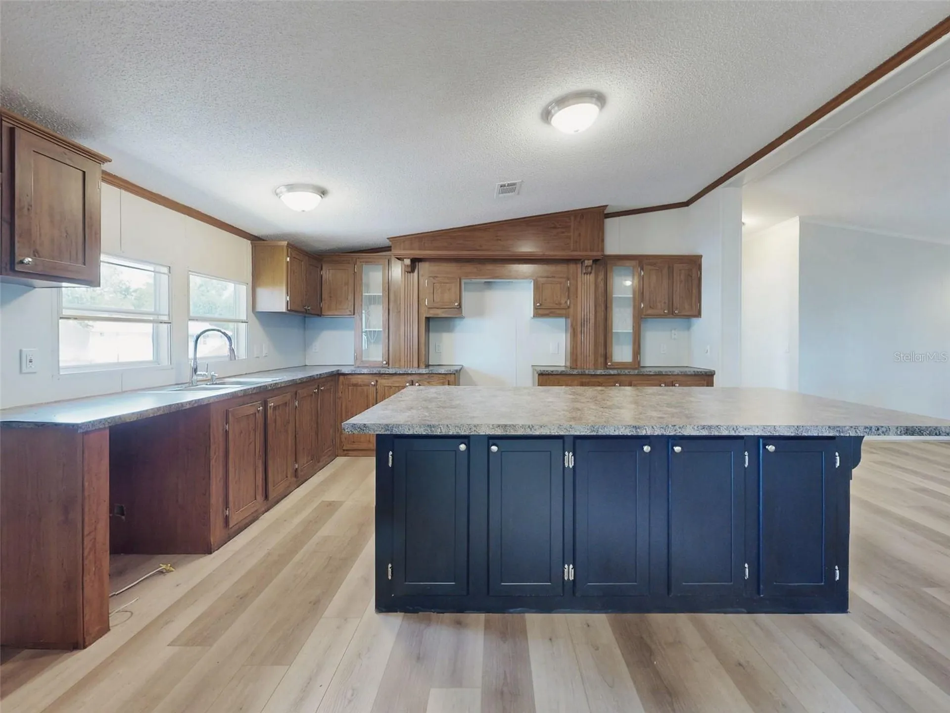 8685 SW 67th Court Ocala FL 34476