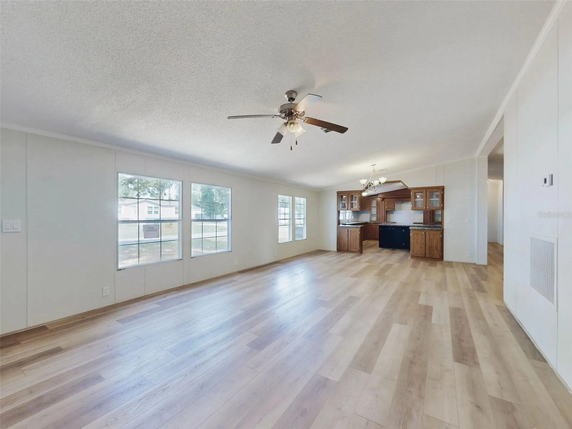 8685 SW 67th Court Ocala FL 34476