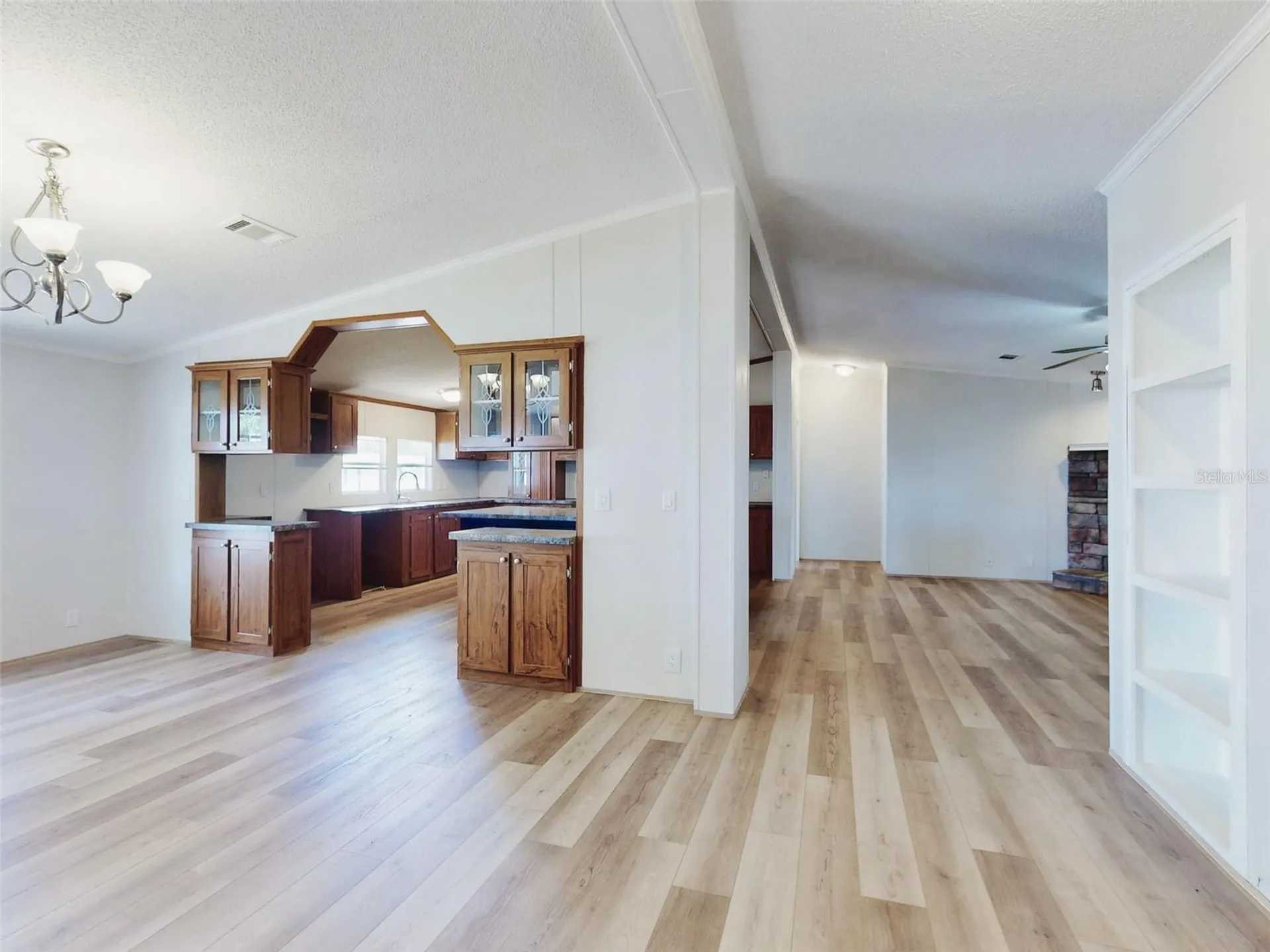 8685 SW 67th Court Ocala FL 34476