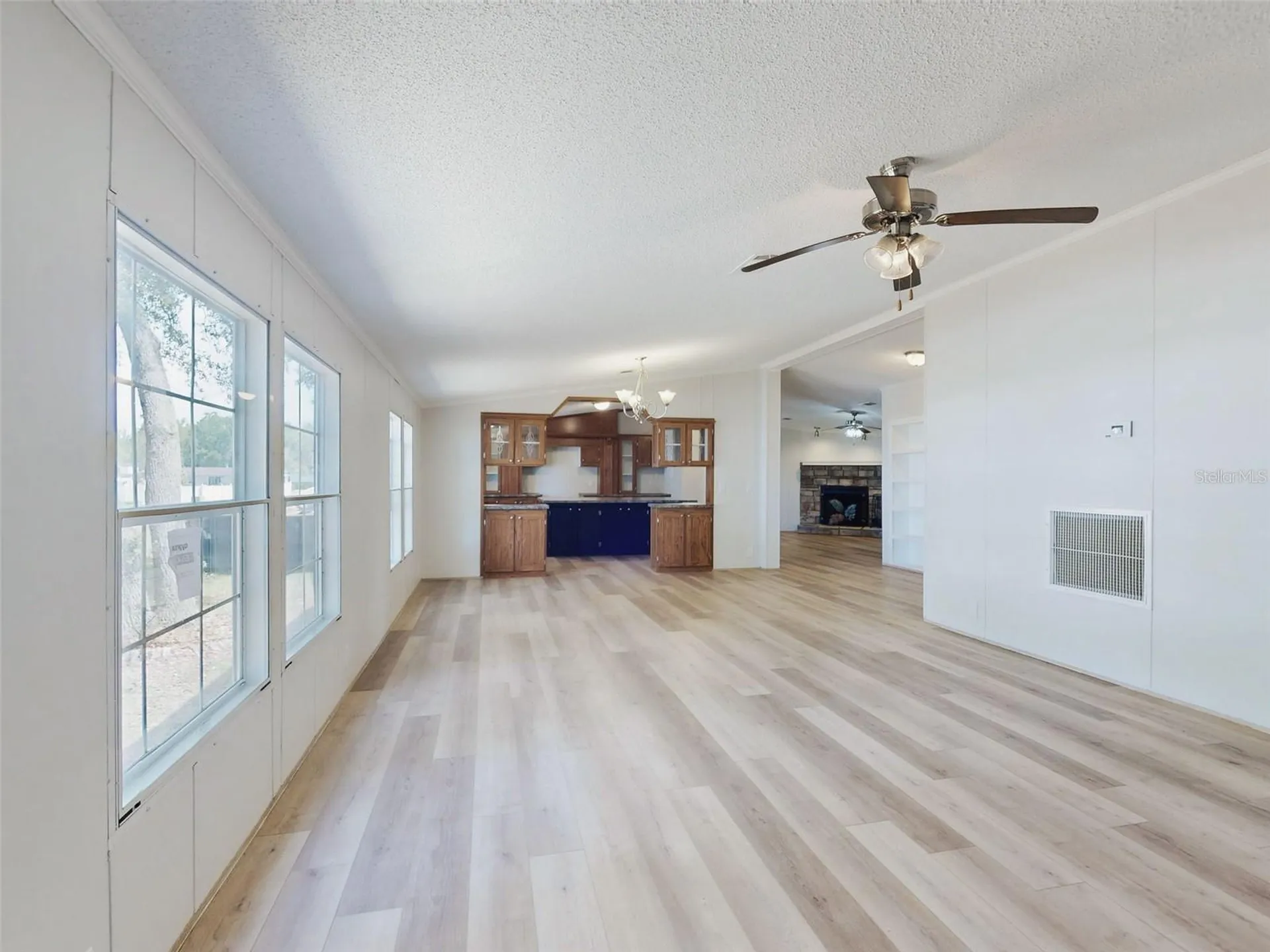 8685 SW 67th Court Ocala FL 34476