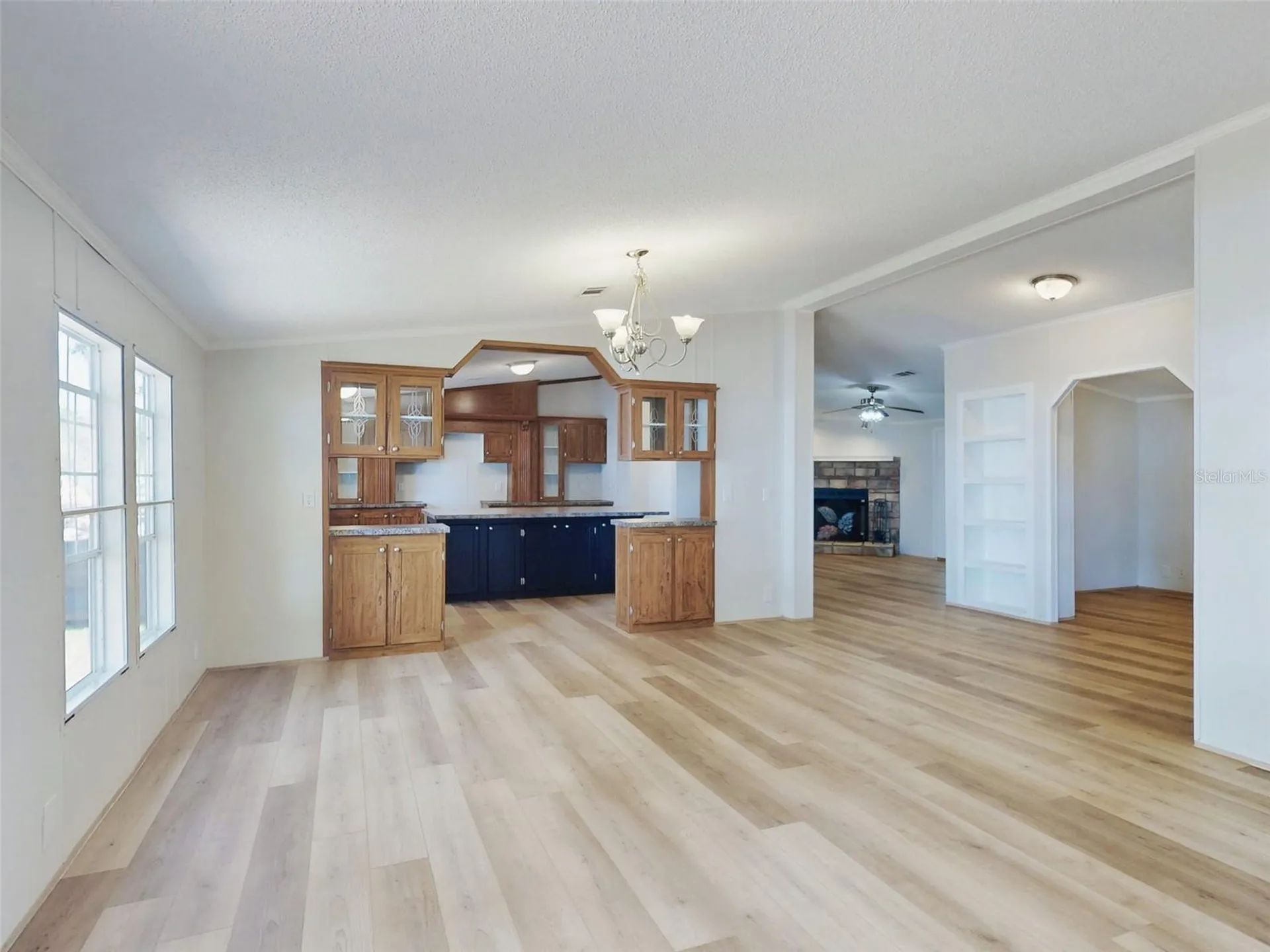 8685 SW 67th Court Ocala FL 34476