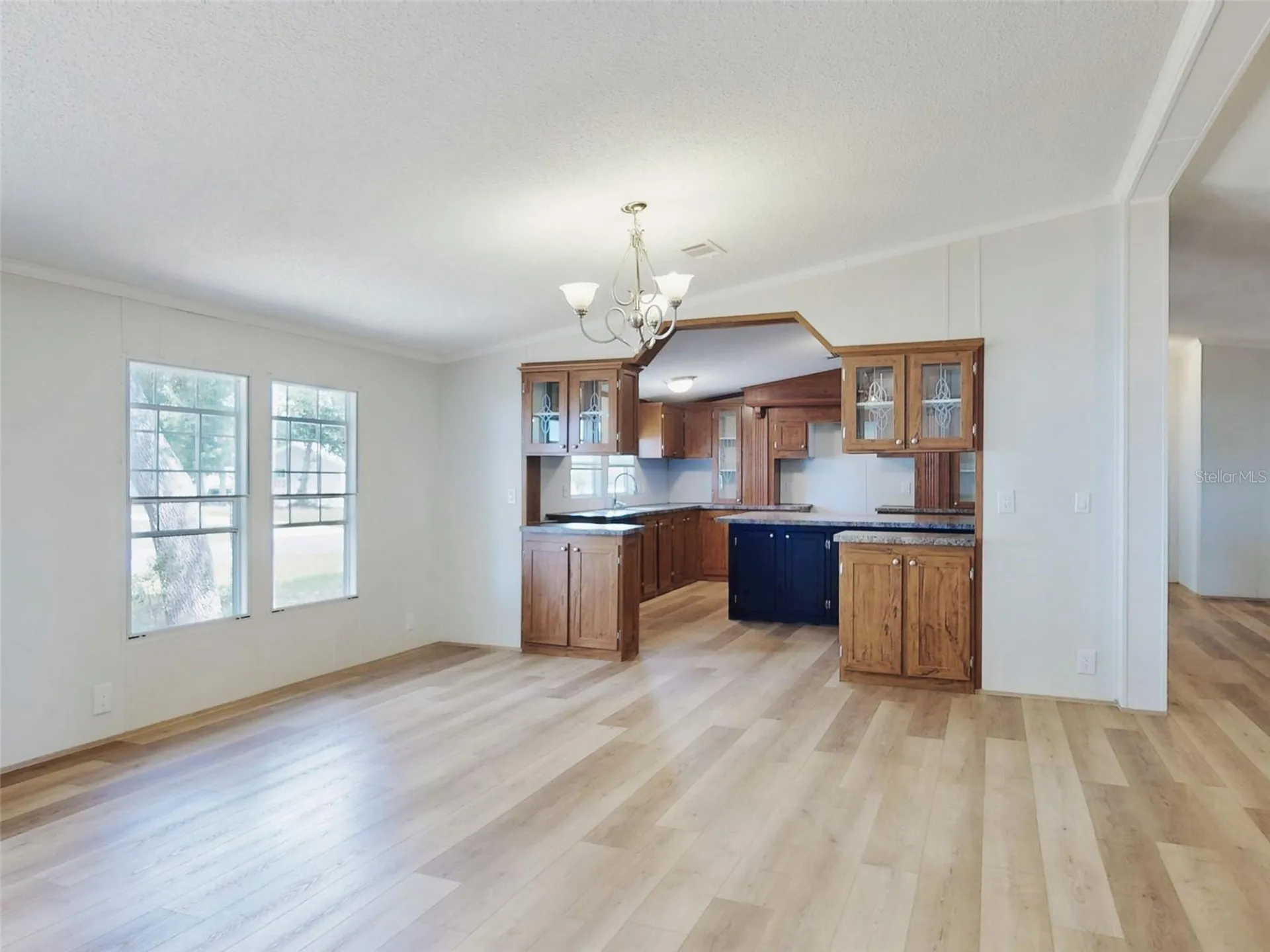 8685 SW 67th Court Ocala FL 34476