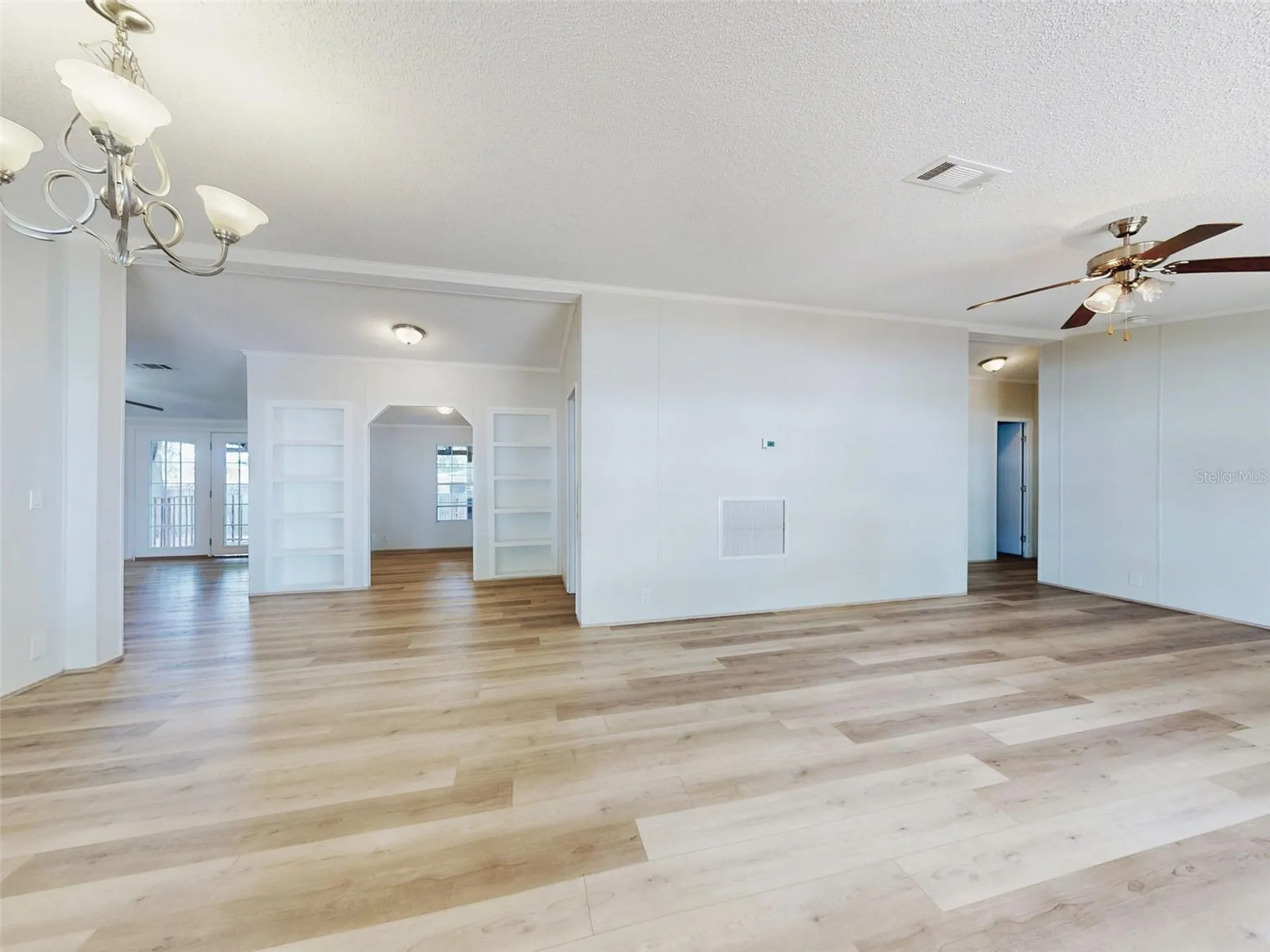 8685 SW 67th Court Ocala FL 34476