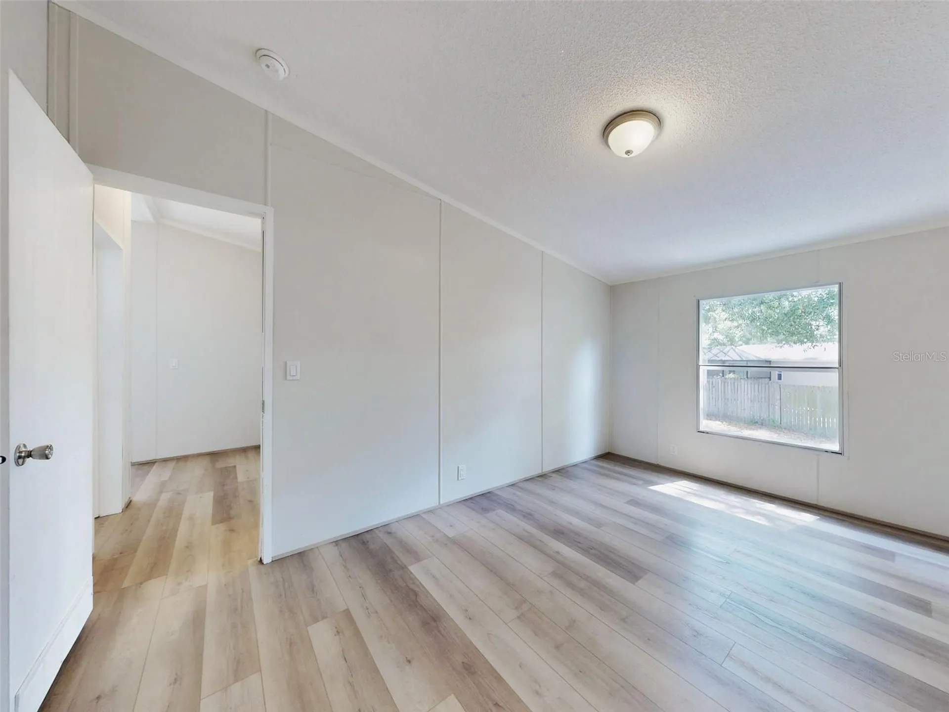 8685 SW 67th Court Ocala FL 34476
