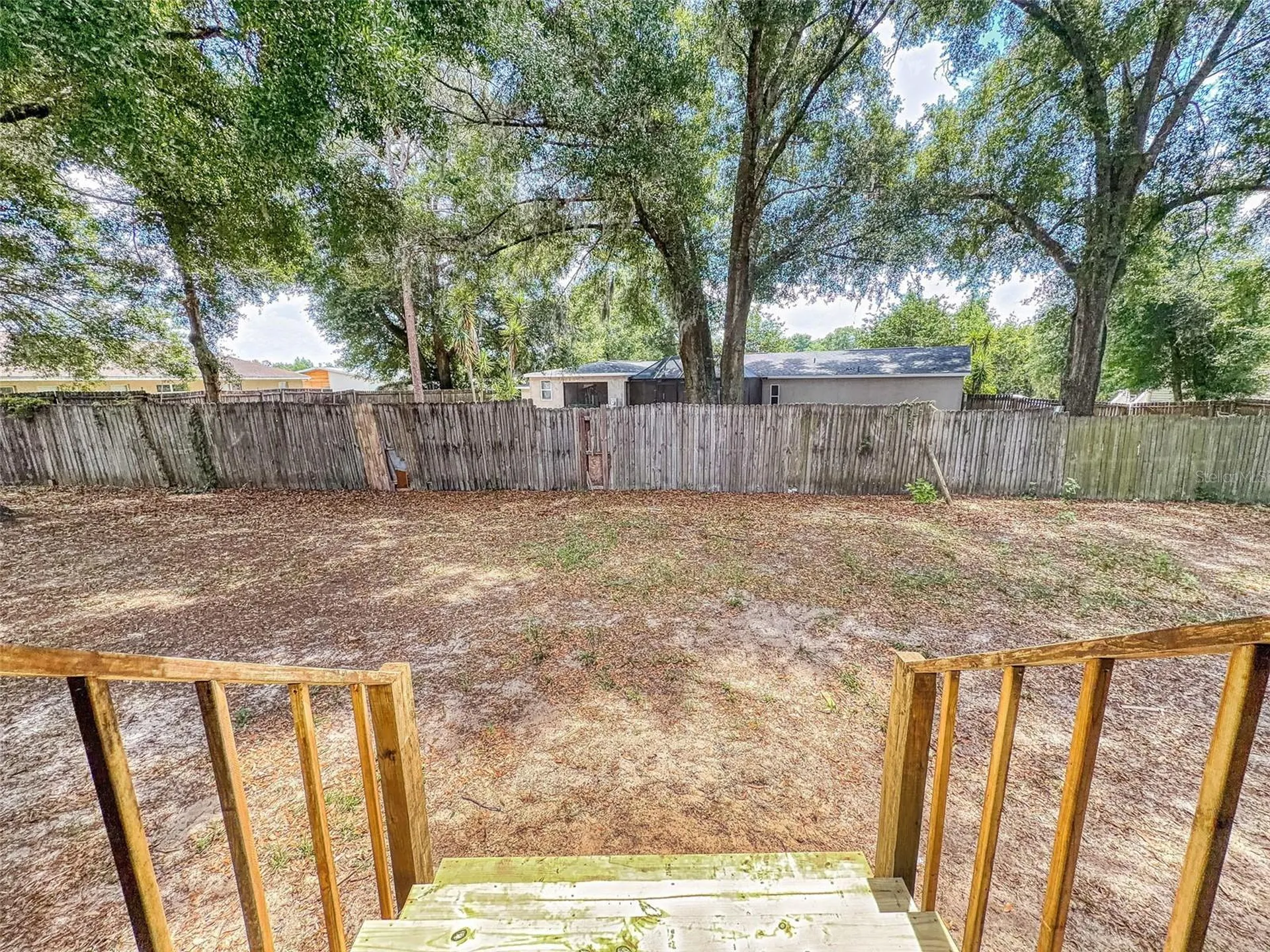 8685 SW 67th Court Ocala FL 34476