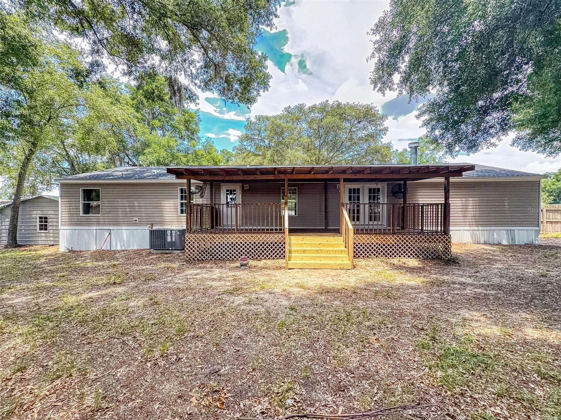 8685 SW 67th Court Ocala FL 34476