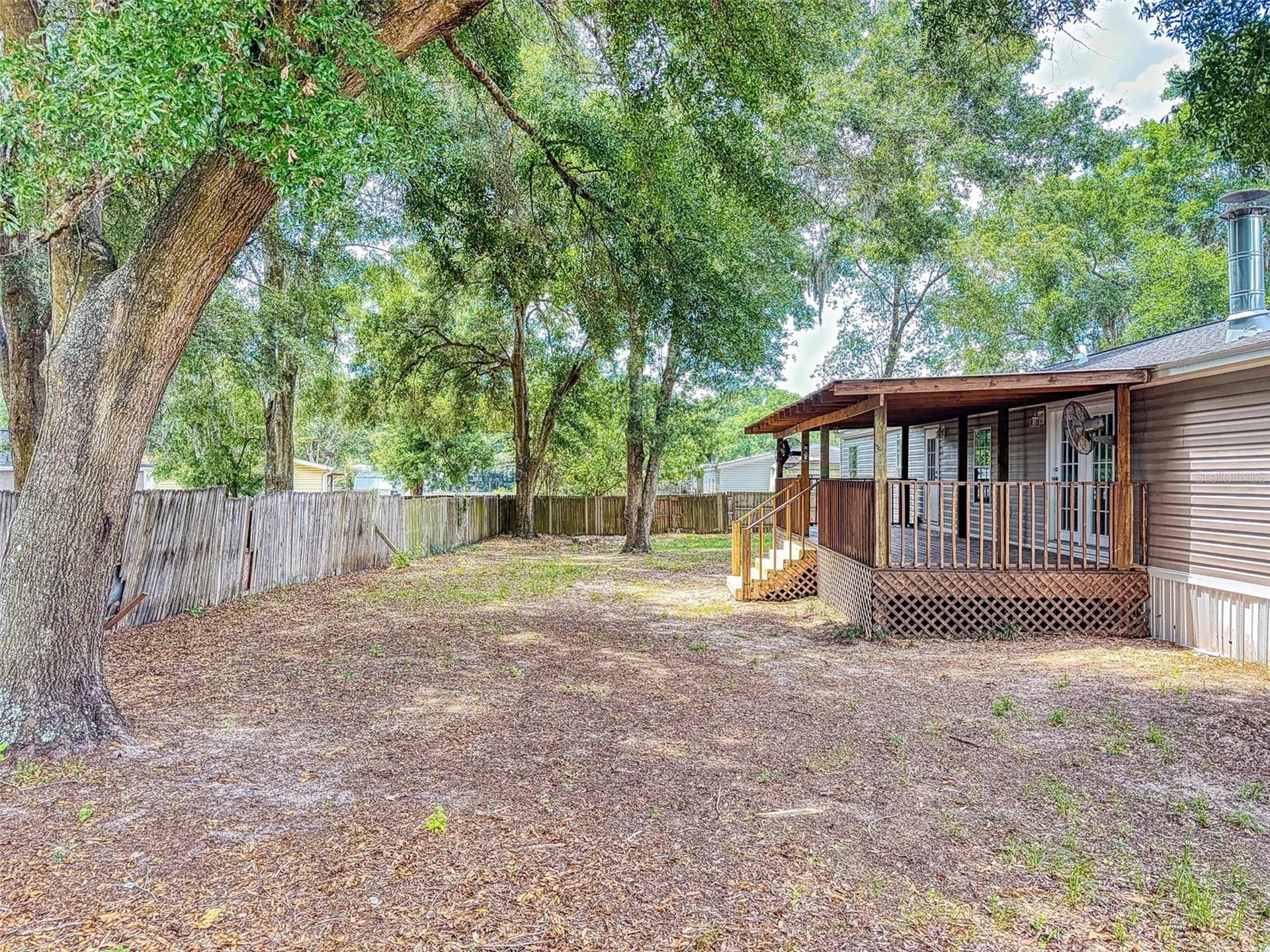 8685 SW 67th Court Ocala FL 34476