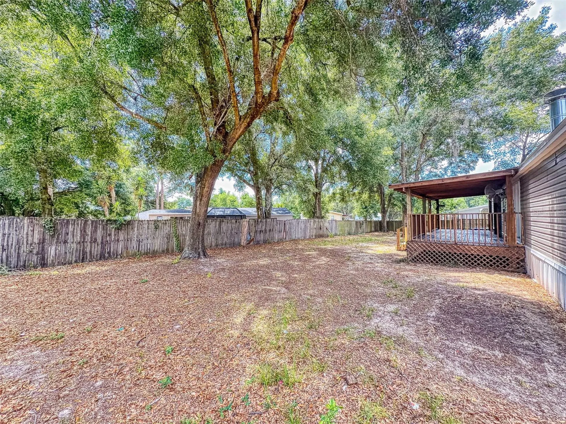 8685 SW 67th Court Ocala FL 34476