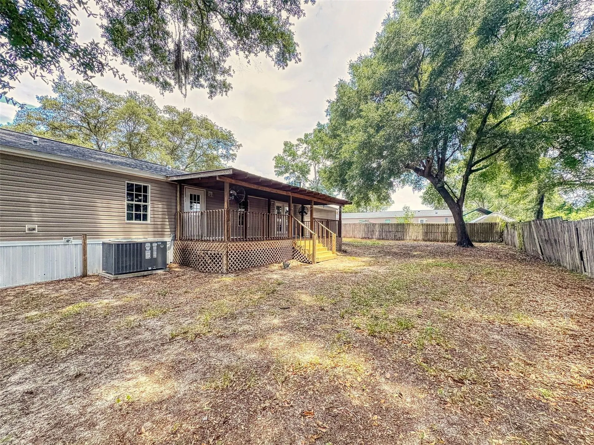 8685 SW 67th Court Ocala FL 34476