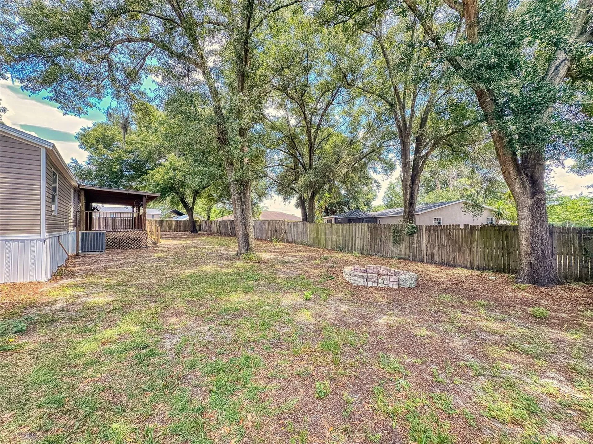 8685 SW 67th Court Ocala FL 34476