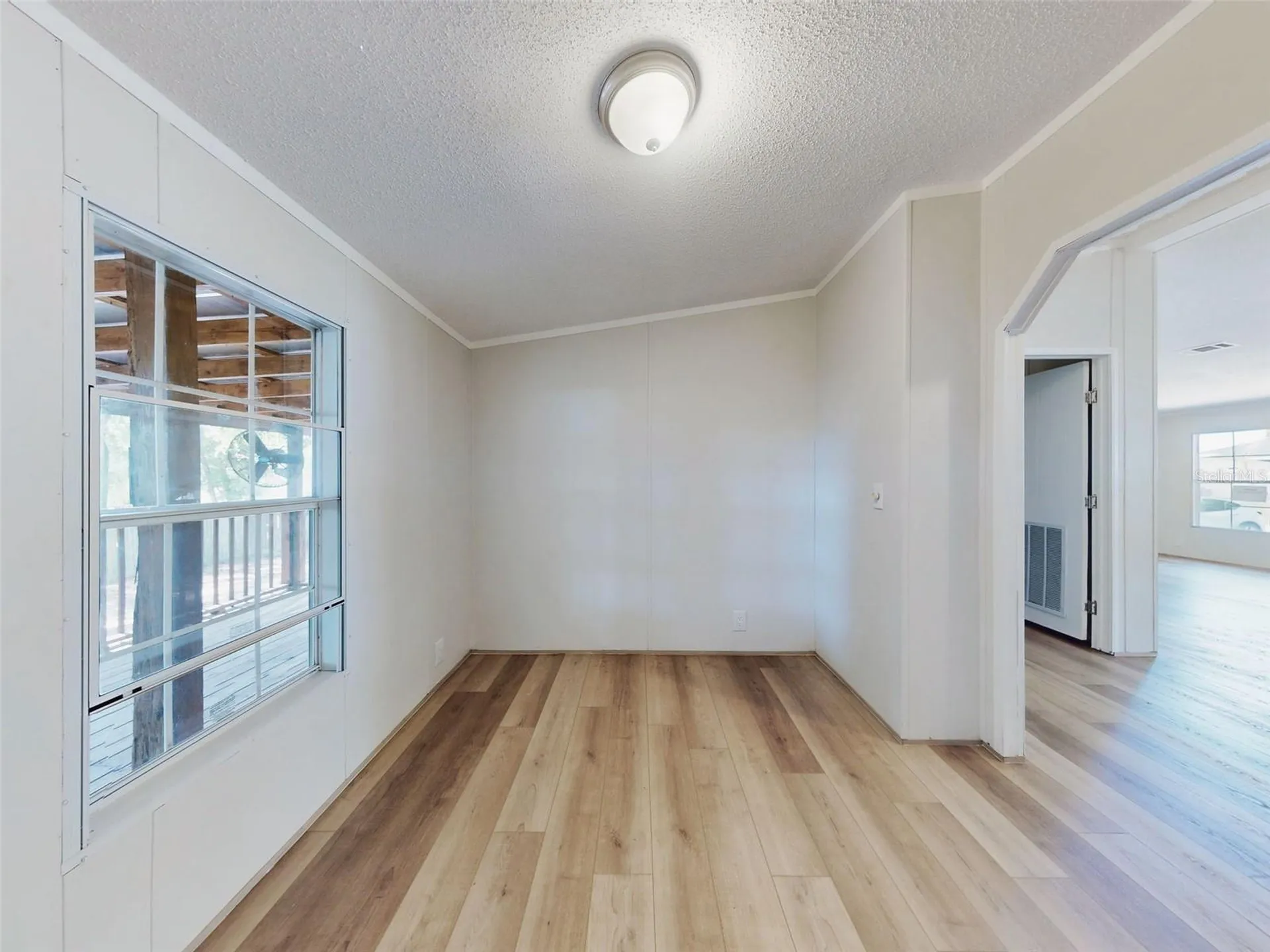 8685 SW 67th Court Ocala FL 34476